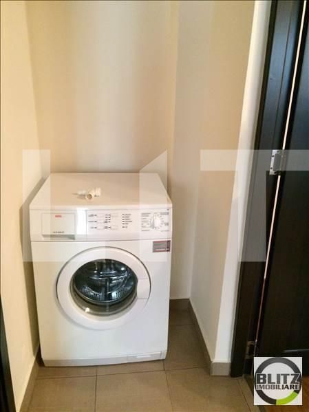 Apartament de închiriat 2 camere Marasti - 7730AI | BLITZ Cluj-Napoca | Poza9