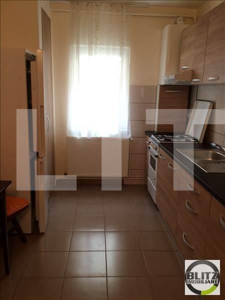 Apartament de închiriat 2 camere Marasti - 7730AI | BLITZ Cluj-Napoca | Poza6