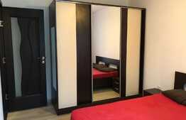 Apartament 2 camere, decomandat, pet friendly, 55 mp, zona P-ta Mihai Viteazu