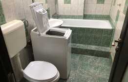 Apartament 2 camere, decomandat, pet friendly, 55 mp, zona P-ta Mihai Viteazu