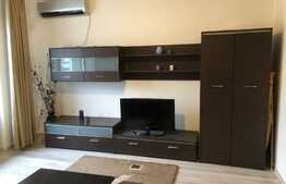 Apartament 2 camere, decomandat, pet friendly, 55 mp, zona P-ta Mihai Viteazu