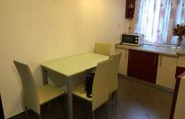 Apartament 2 camere, decomandat, pet friendly, 55 mp, zona P-ta Mihai Viteazu