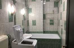 Apartament 2 camere, decomandat, pet friendly, 55 mp, zona P-ta Mihai Viteazu