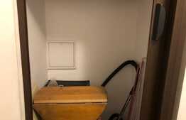 Apartament 2 camere, decomandat, pet friendly, 55 mp, zona P-ta Mihai Viteazu