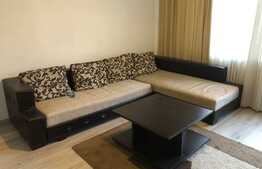 Apartament 2 camere, decomandat, pet friendly, 55 mp, zona P-ta Mihai Viteazu