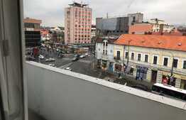 Apartament 2 camere, decomandat, pet friendly, 55 mp, zona P-ta Mihai Viteazu