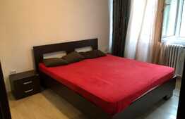 Apartament 2 camere, decomandat, pet friendly, 55 mp, zona P-ta Mihai Viteazu