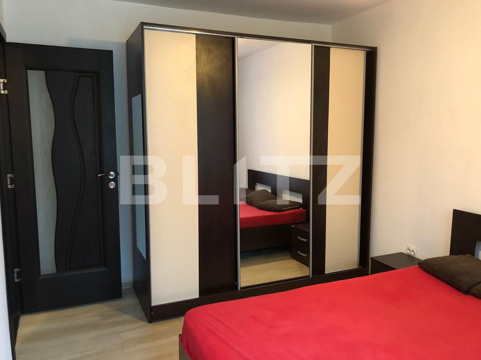 Apartament de închiriat 2 camere Central - 77301AI | BLITZ Cluj-Napoca | Poza2