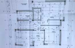 Cauti o casa cu personalitate, suprafete generoase de peste 230 mp si 600 mp teren?