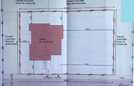 Cauti o casa cu personalitate, suprafete generoase de peste 230 mp si 600 mp teren?