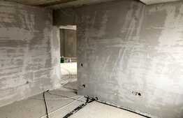 Cauti o casa cu personalitate, suprafete generoase de peste 230 mp si 600 mp teren?