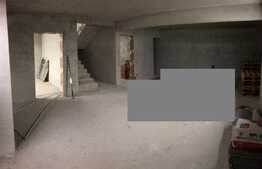 Cauti o casa cu personalitate, suprafete generoase de peste 230 mp si 600 mp teren?