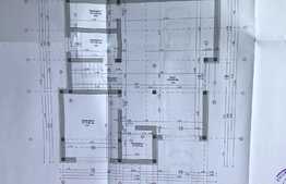Cauti o casa cu personalitate, suprafete generoase de peste 230 mp si 600 mp teren?