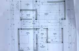 Cauti o casa cu personalitate, suprafete generoase de peste 230 mp si 600 mp teren?