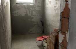 Cauti o casa cu personalitate, suprafete generoase de peste 230 mp si 600 mp teren?