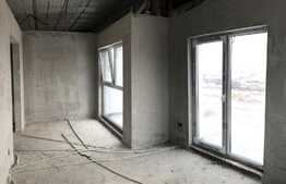 Cauti o casa cu personalitate, suprafete generoase de peste 230 mp si 600 mp teren?