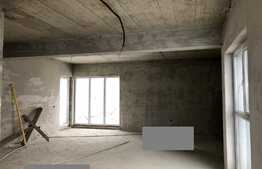 Cauti o casa cu personalitate, suprafete generoase de peste 230 mp si 600 mp teren?