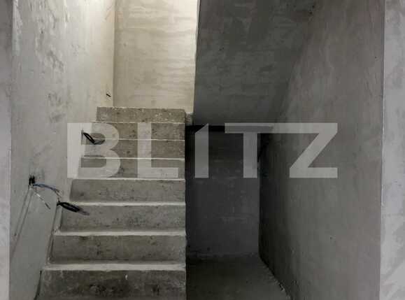 Casa de vânzare 7 camere Chinteni - 77309CV | BLITZ Cluj-Napoca | Poza6