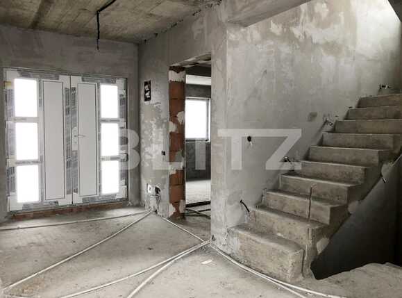 Casa de vânzare 7 camere Chinteni - 77309CV | BLITZ Cluj-Napoca | Poza7