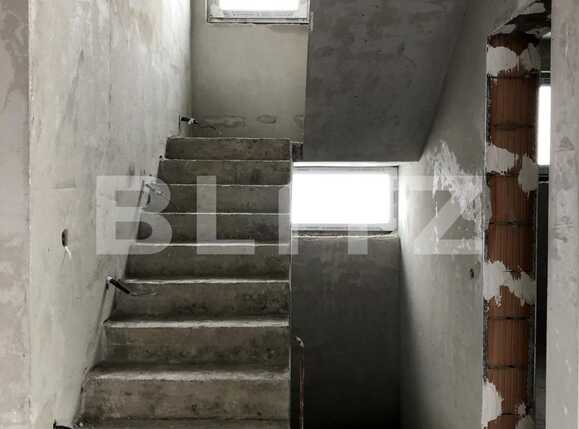 Casa de vânzare 7 camere Chinteni - 77309CV | BLITZ Cluj-Napoca | Poza10