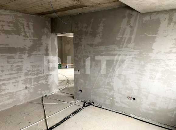 Casa de vânzare 7 camere Chinteni - 77309CV | BLITZ Cluj-Napoca | Poza9