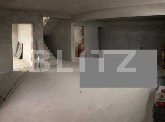 Casa de vânzare 7 camere Chinteni - 77309CV | BLITZ Cluj-Napoca | Poza3