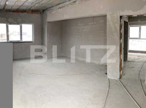 Casa de vânzare 7 camere Chinteni - 77309CV | BLITZ Cluj-Napoca | Poza12