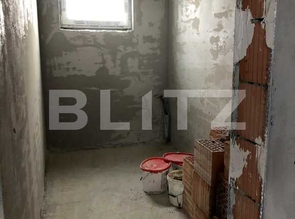 Casa de vânzare 7 camere Chinteni - 77309CV | BLITZ Cluj-Napoca | Poza5