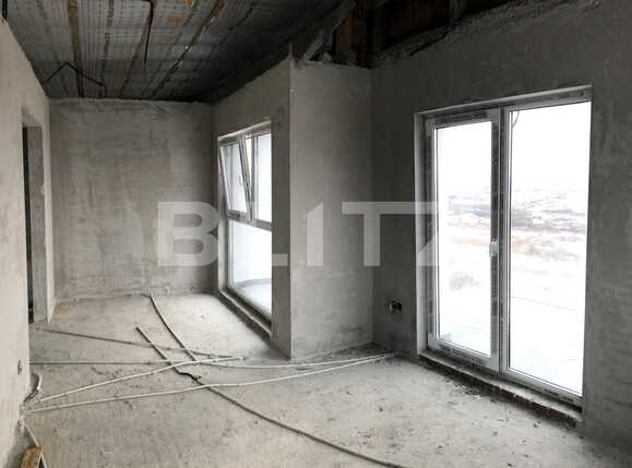 Casa de vânzare 7 camere Chinteni - 77309CV | BLITZ Cluj-Napoca | Poza11