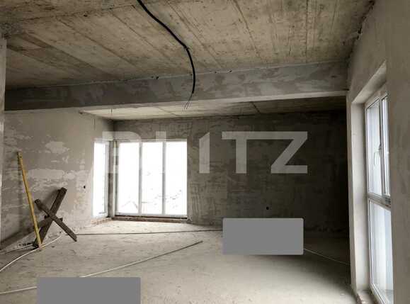 Casa de vânzare 7 camere Chinteni - 77309CV | BLITZ Cluj-Napoca | Poza8