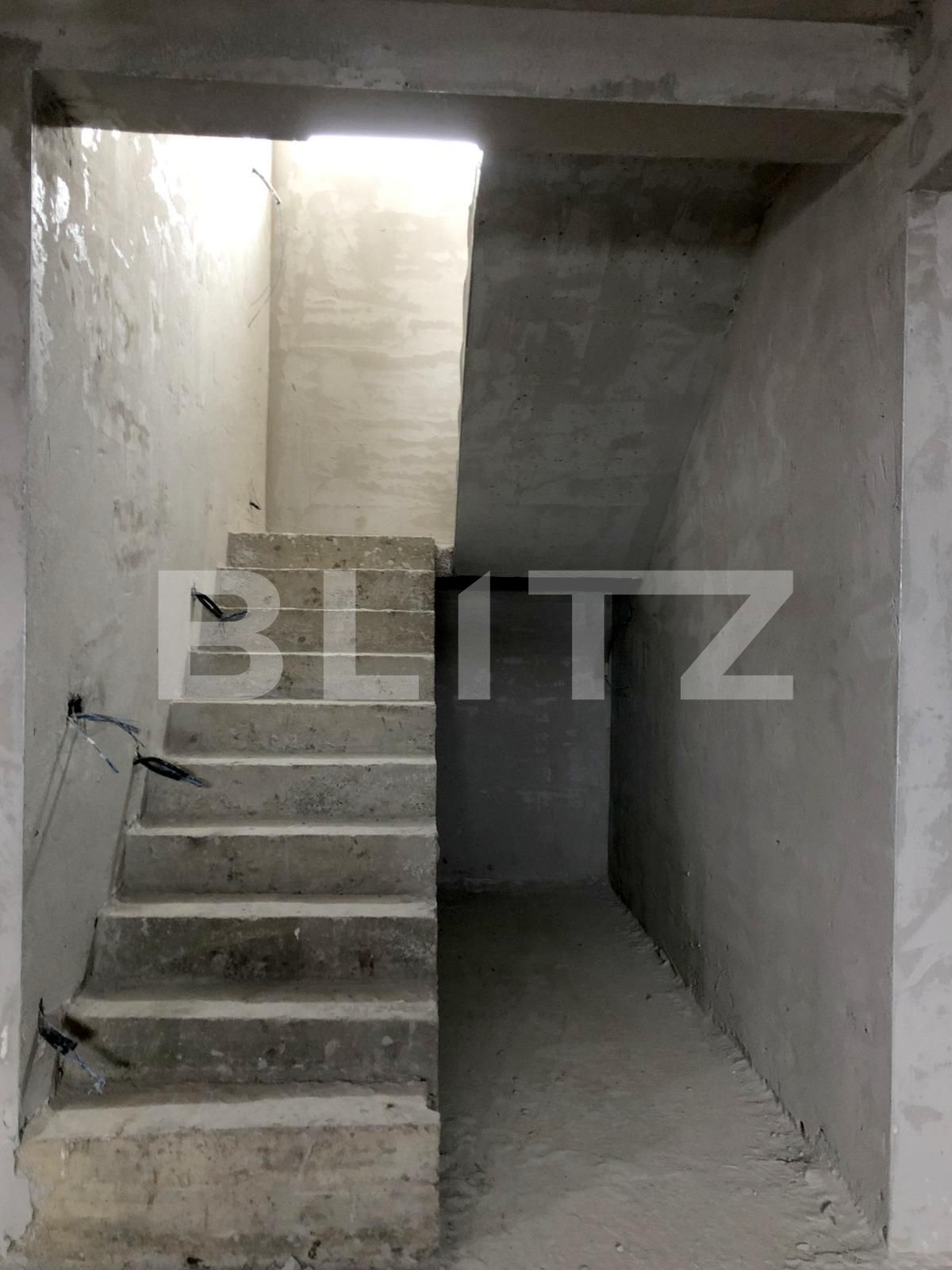 Casa de vânzare 7 camere Chinteni - 77309CV | BLITZ Cluj-Napoca | Poza6