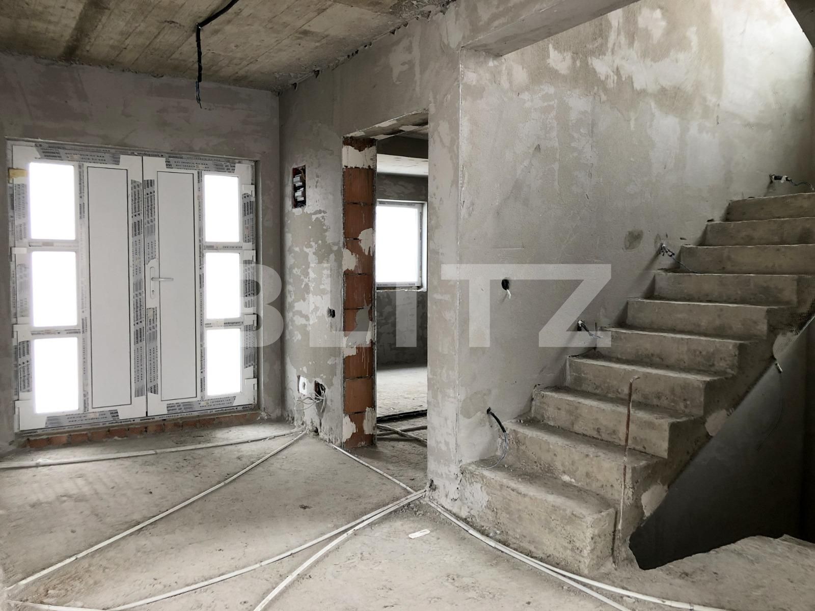 Casa de vânzare 7 camere Chinteni - 77309CV | BLITZ Cluj-Napoca | Poza7
