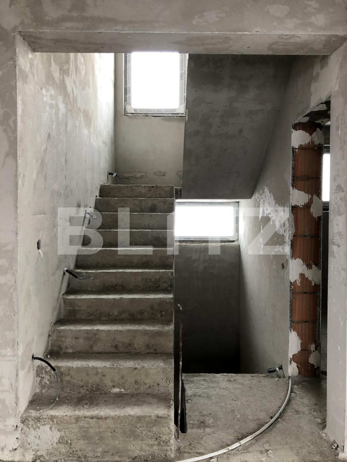 Casa de vânzare 7 camere Chinteni - 77309CV | BLITZ Cluj-Napoca | Poza10