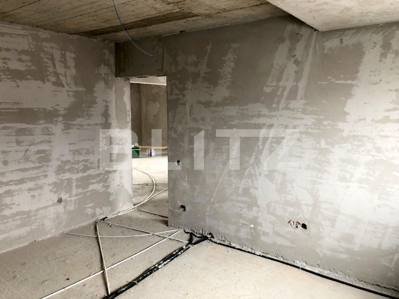 Casa de vânzare 7 camere Chinteni - 77309CV | BLITZ Cluj-Napoca | Poza9