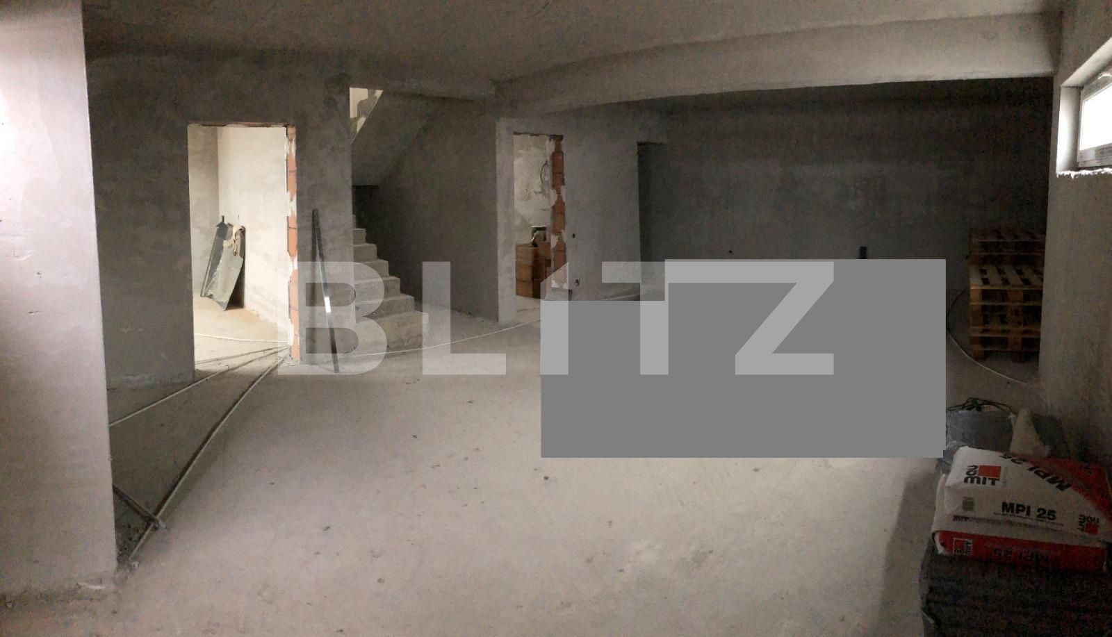 Casa de vânzare 7 camere Chinteni - 77309CV | BLITZ Cluj-Napoca | Poza3