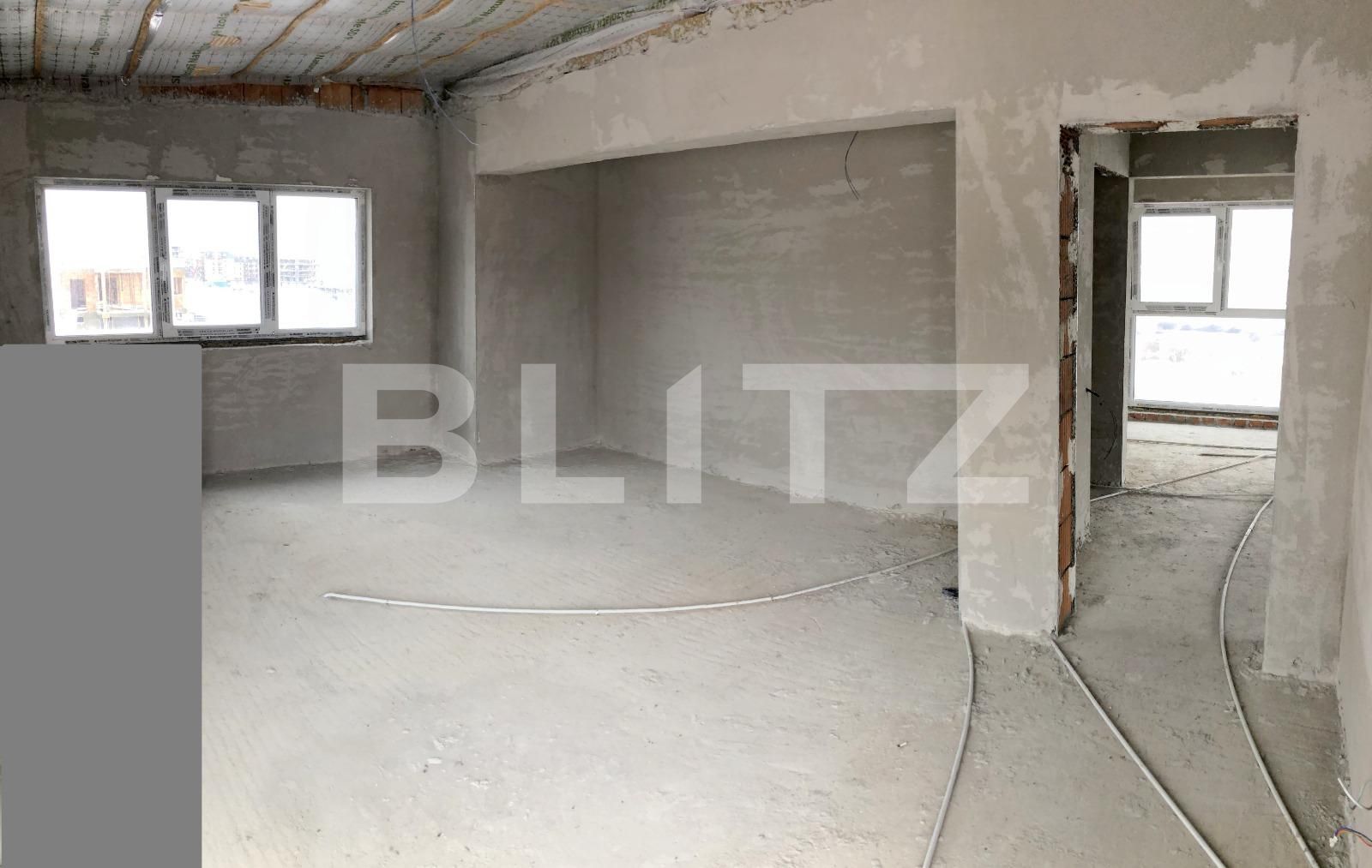 Casa de vânzare 7 camere Chinteni - 77309CV | BLITZ Cluj-Napoca | Poza12