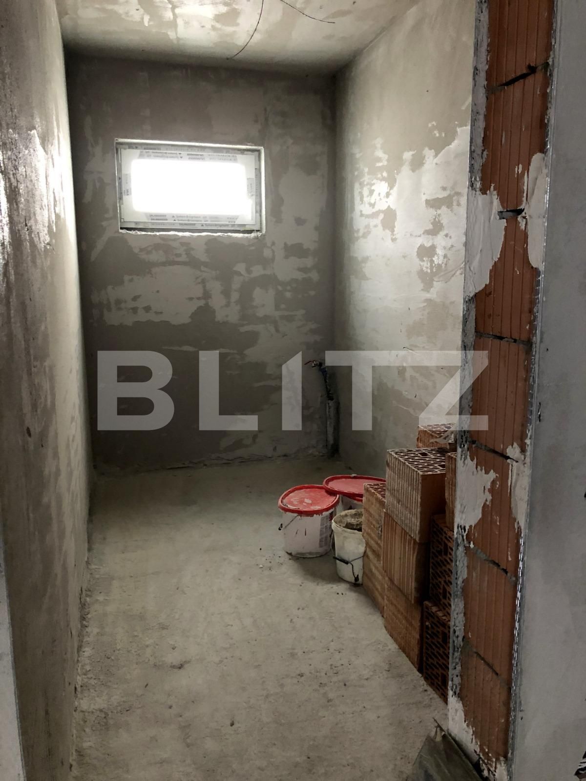 Casa de vânzare 7 camere Chinteni - 77309CV | BLITZ Cluj-Napoca | Poza5