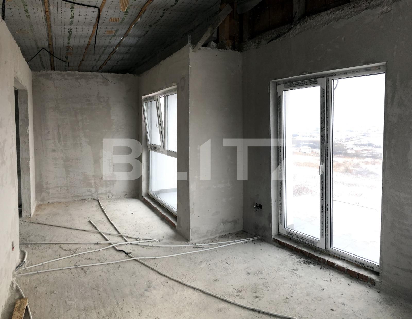 Casa de vânzare 7 camere Chinteni - 77309CV | BLITZ Cluj-Napoca | Poza11