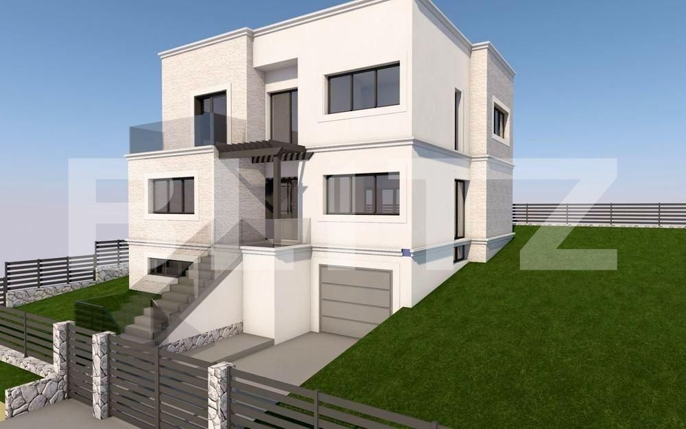 Casa de vânzare 7 camere Chinteni - 77309CV | BLITZ Cluj-Napoca | Poza17