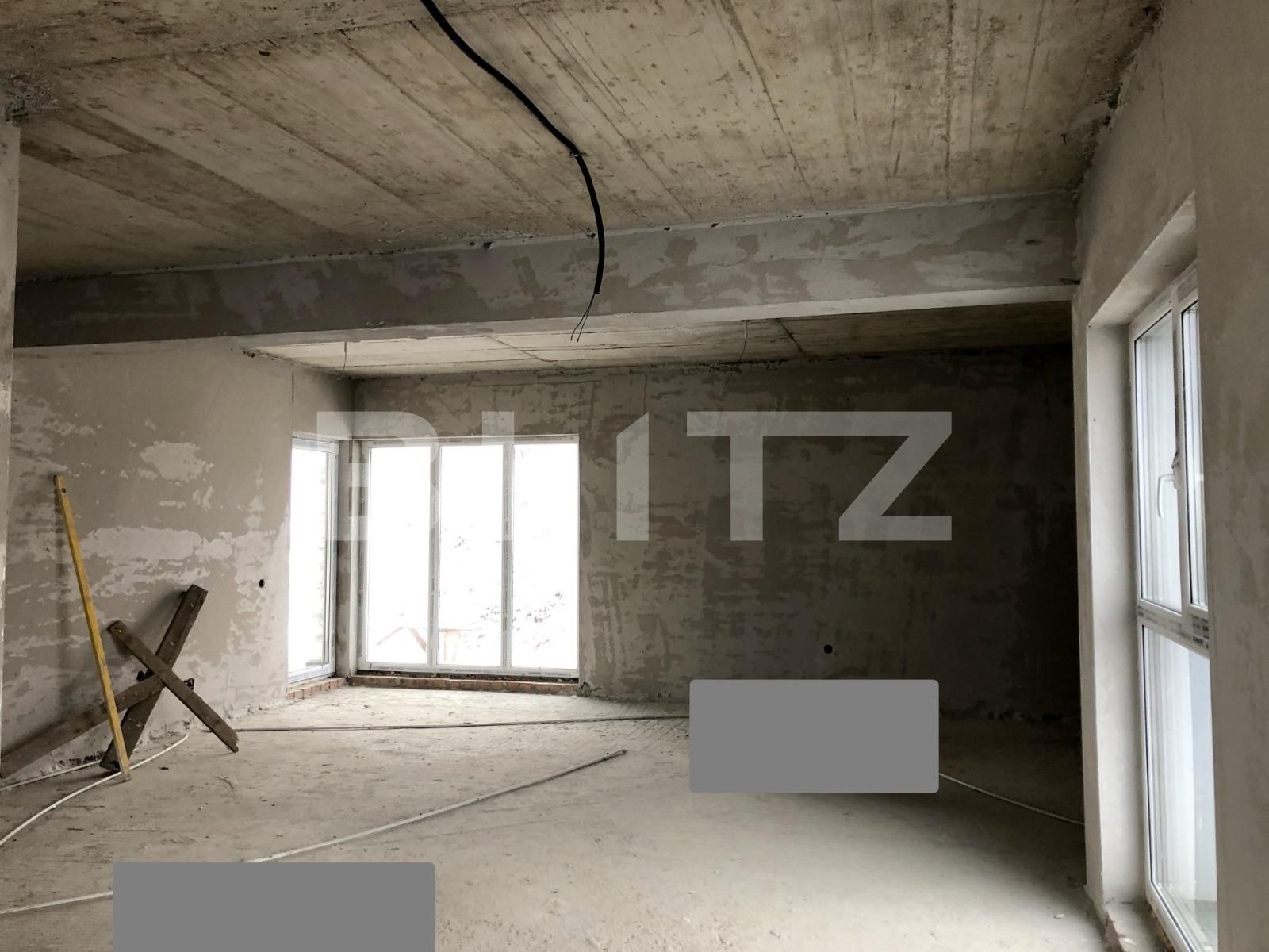 Casa de vânzare 7 camere Chinteni - 77309CV | BLITZ Cluj-Napoca | Poza8