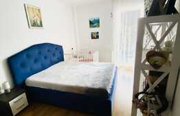 Apartament 2 camere, decomandat, terasa si parcare subterana cu CF, zona Pietei Marasti!