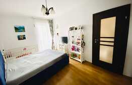 Apartament 2 camere, decomandat, terasa si parcare subterana cu CF, zona Pietei Marasti!