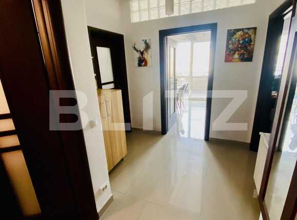 Apartament de vânzare 2 camere Marasti - 77313AV | BLITZ Cluj-Napoca | Poza9