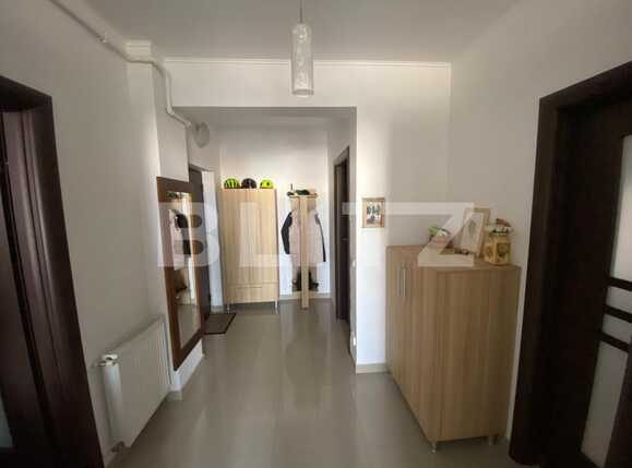 Apartament de vânzare 2 camere Marasti - 77313AV | BLITZ Cluj-Napoca | Poza10