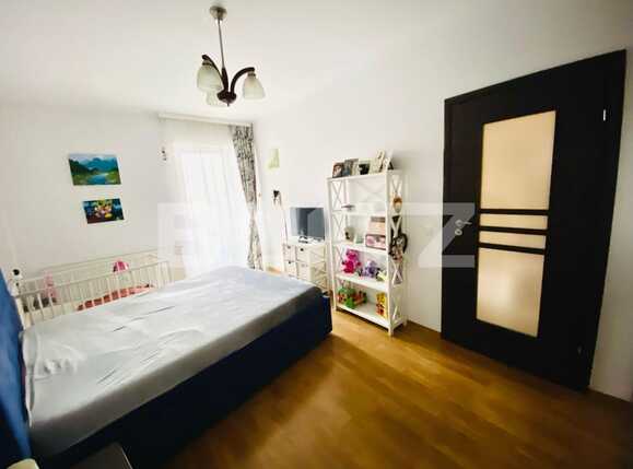 Apartament de vânzare 2 camere Marasti - 77313AV | BLITZ Cluj-Napoca | Poza3