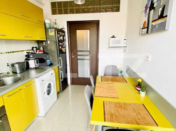 Apartament de vânzare 2 camere Marasti - 77313AV | BLITZ Cluj-Napoca | Poza7