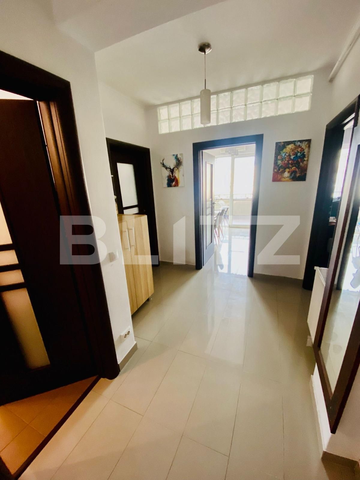 Apartament de vânzare 2 camere Marasti - 77313AV | BLITZ Cluj-Napoca | Poza9