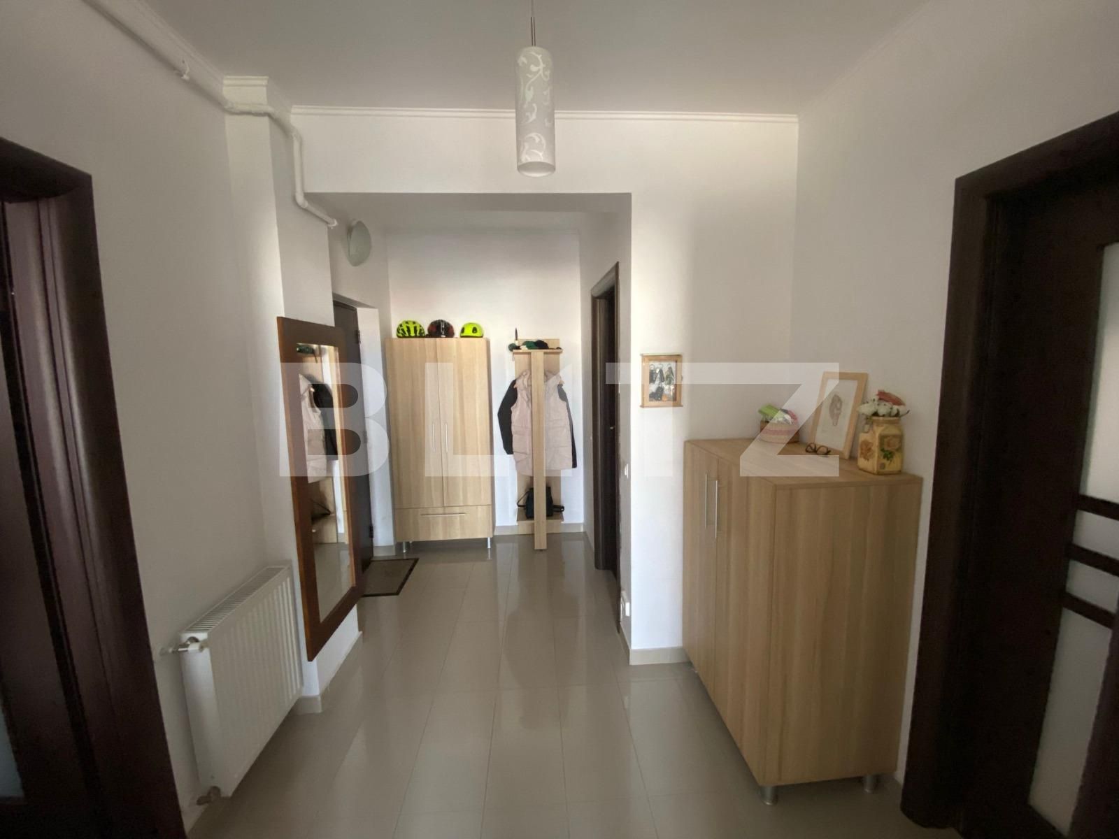 Apartament de vânzare 2 camere Marasti - 77313AV | BLITZ Cluj-Napoca | Poza10