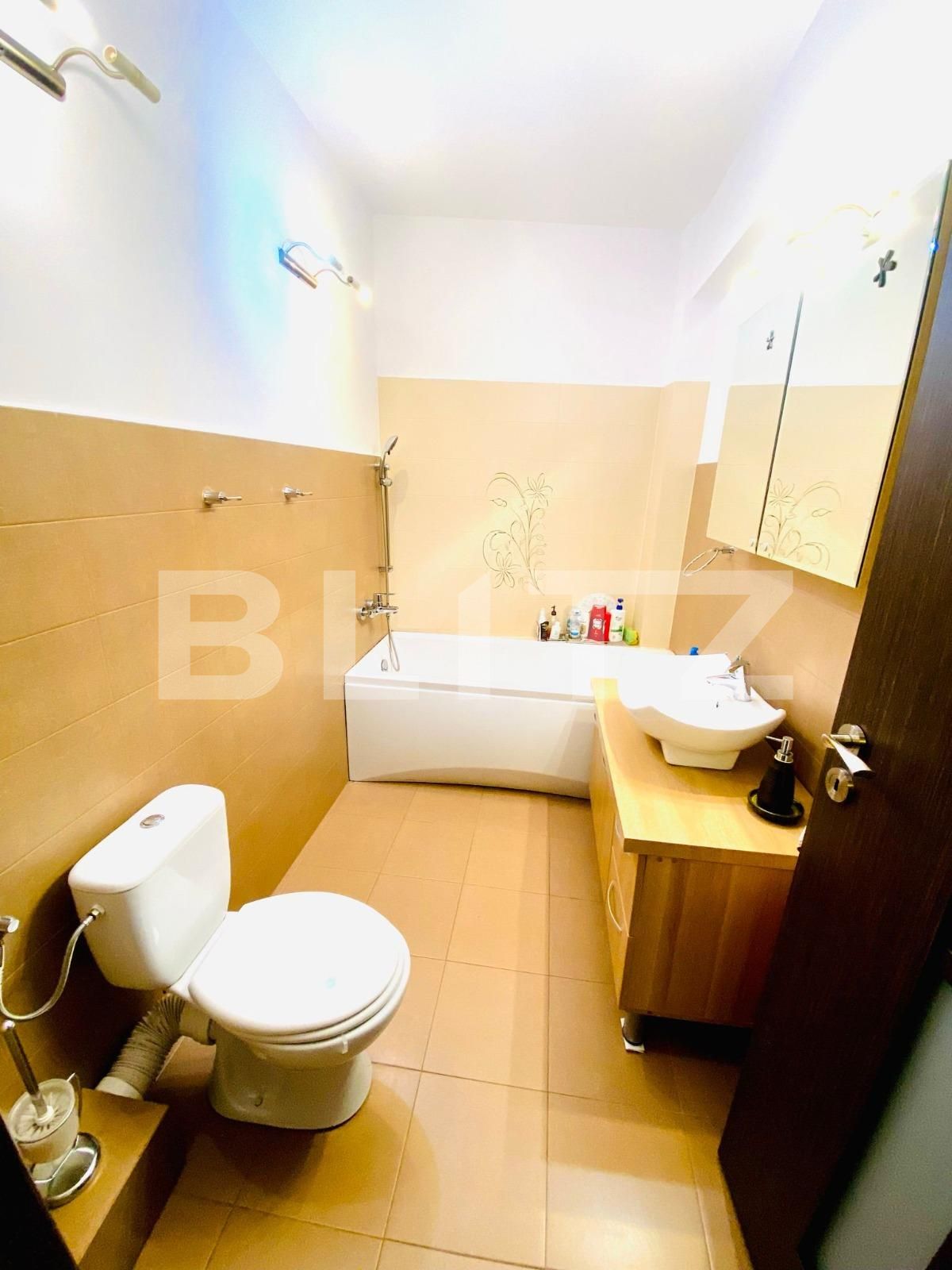 Apartament de vânzare 2 camere Marasti - 77313AV | BLITZ Cluj-Napoca | Poza8