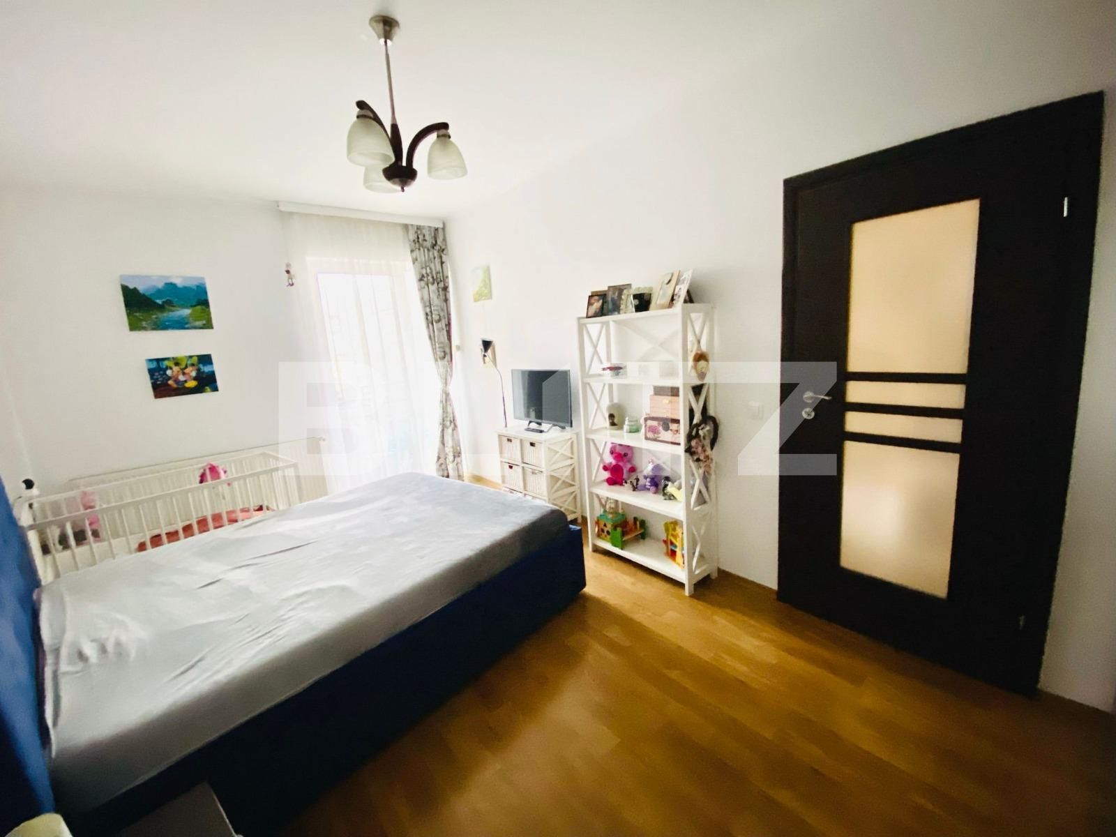 Apartament de vânzare 2 camere Marasti - 77313AV | BLITZ Cluj-Napoca | Poza3